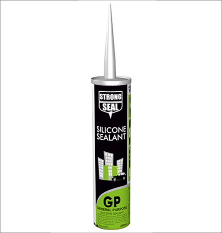 joint sealant