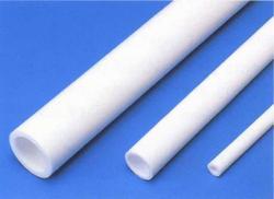 Ptfe Pipe