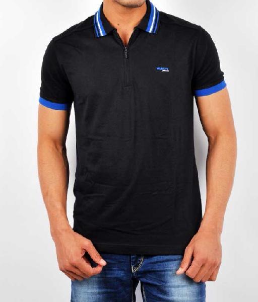 Mens Polo T-Shirts