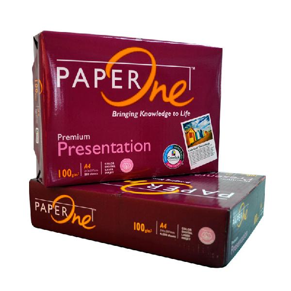 paper presentation wholesale