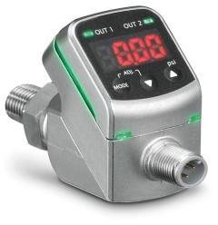 Indicating Pressure Transducer