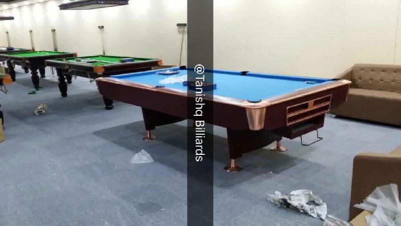 pool table billiards near me