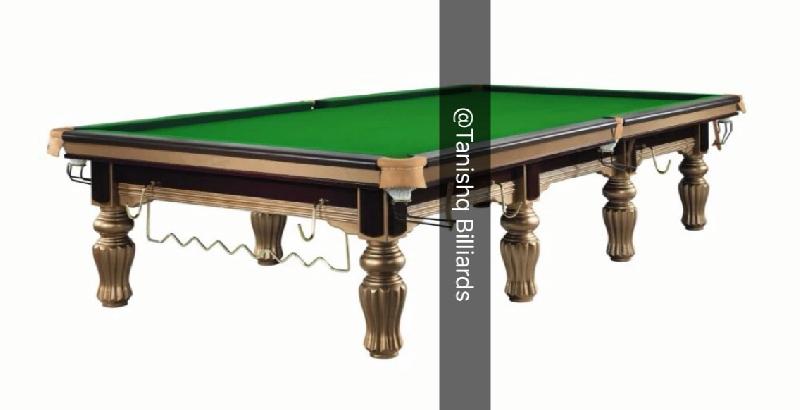 Antique Snooker Table Price Delhi