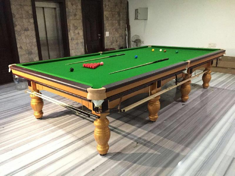 pool table cushions