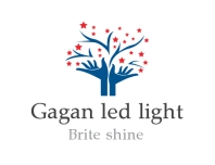 gagan led light