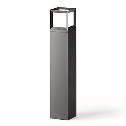 LED Bollard Lights