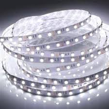 LED Strip Lights, for Decoration, Length : 10Ft, 20Ft
