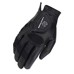 Heritage Tackified Pro-Air Show Glove