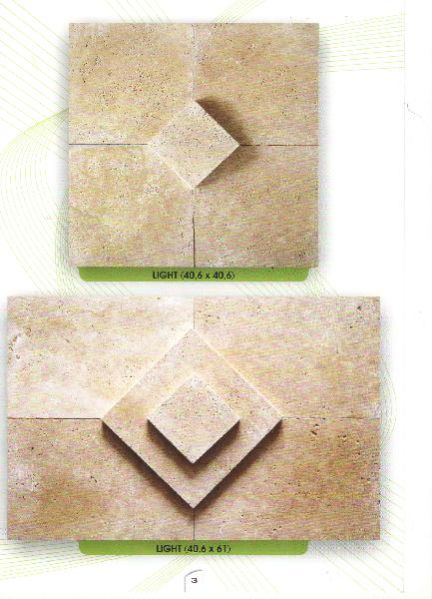 light travertine tiles Buy light travertine tiles for best price at USD ...