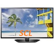 LED TV