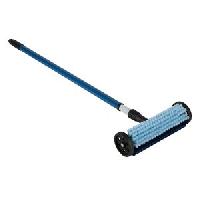 Carpet Cleaning Brushes