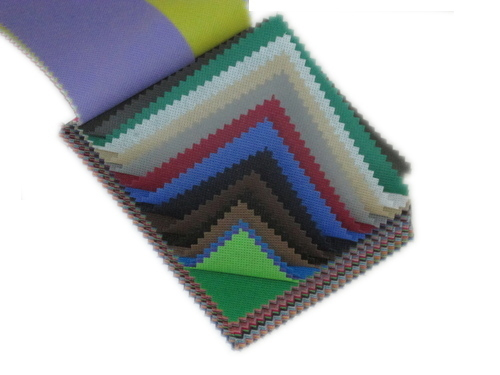 Non Woven Fabric Trims, Pattern : Plain