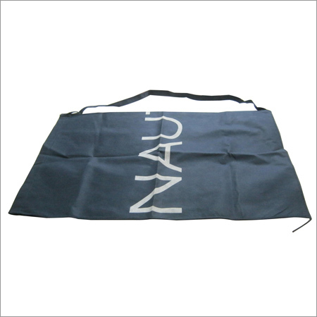 Non Woven Laundry Bags