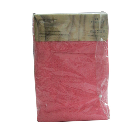 PVC Towel Bags, for Home, Hotel, Picnic, Travel.Etc.