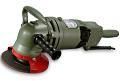 HIGH SPEED  ANGLE GRINDER