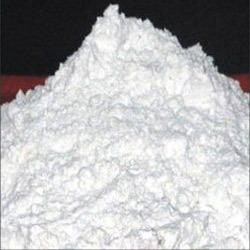 Soapstone Powder, for Cosmetic, Pharmaceutical, Packaging Type : Plastic Bag, Plastic Packet