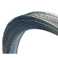 Tungsten Wire