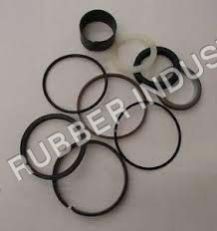Backhoe Loader Seal Kit