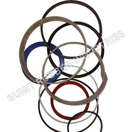 Hydraulic Cylinder Seal Kit
