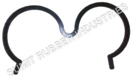 Hydraulic Pump Seal Kit