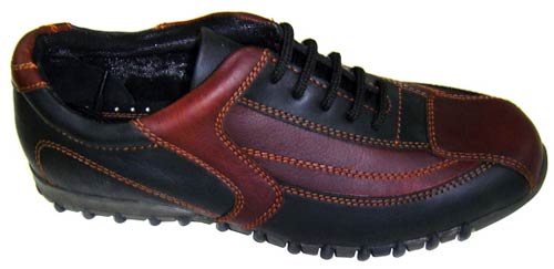 men casual shoes