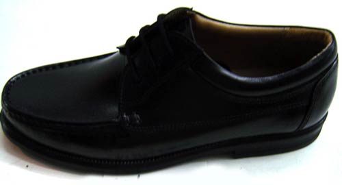 Men Formal Shoes