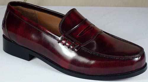 Men Formal Shoes