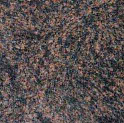 Indian Dhakota Granite