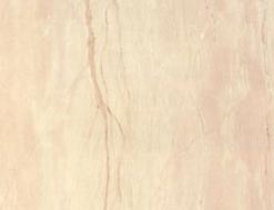 Marble 1  Kutney  Beige