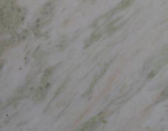 Onxy  White  Marble