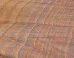 Rainbow Sandstone