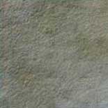 Sand Stone Kandla Grey
