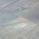 South Indian Gray Slate