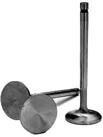 High Pressure Metal Manual Exhaust Valves, for Industrial, Feature : Easy Maintenance.