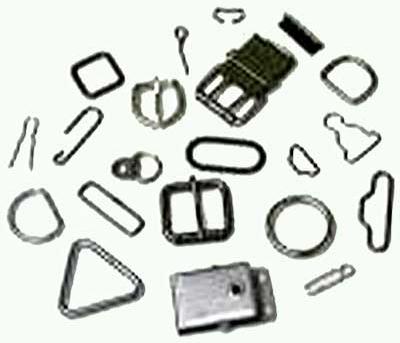 Wire Form Products