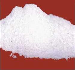 Calcite Powder