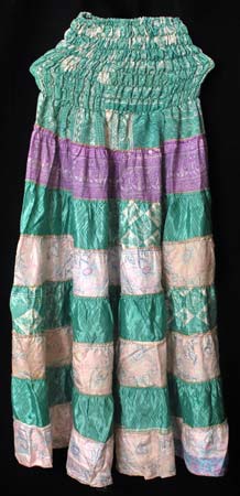 Cotton Skirts-05