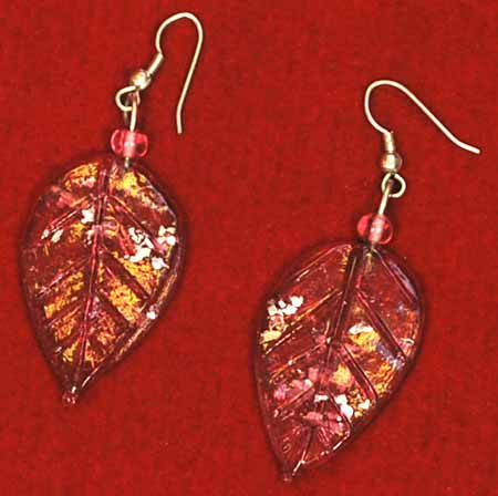 Glass Earrings-03