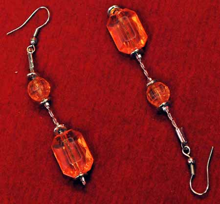 Glass Earrings-04