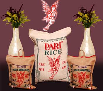 Pari Rice DSC_0290-copy