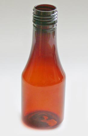 Bottles 100-ML-Brut-(PB100)
