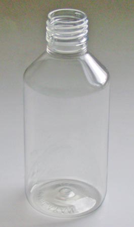 Bottles 170-ML-Round-(PR170)