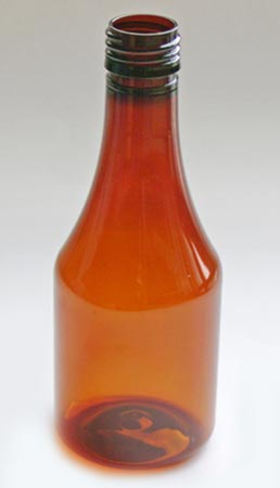Bottles 200-ML-Brut-(PB200)