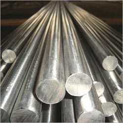 Polished Nickel Alloy Tubes, for Heating Fabricators, Length : 100-200mm