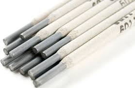 welding electrodes