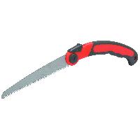 folding saw