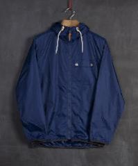 Padam plastic raincoat price hotsell