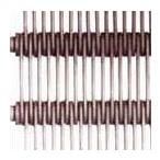 Wire Conveyor Belt (NW-10)