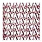 Wire Conveyor Belt (NW-4)