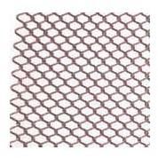 Wire Conveyor Belt (NW-5)